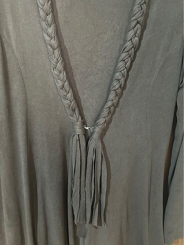 Takım iç dış - Görsel 5