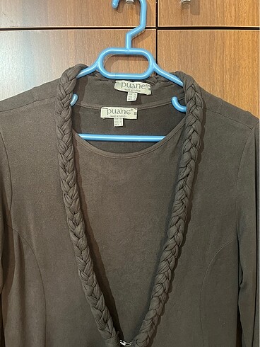 Takım iç dış - Görsel 6