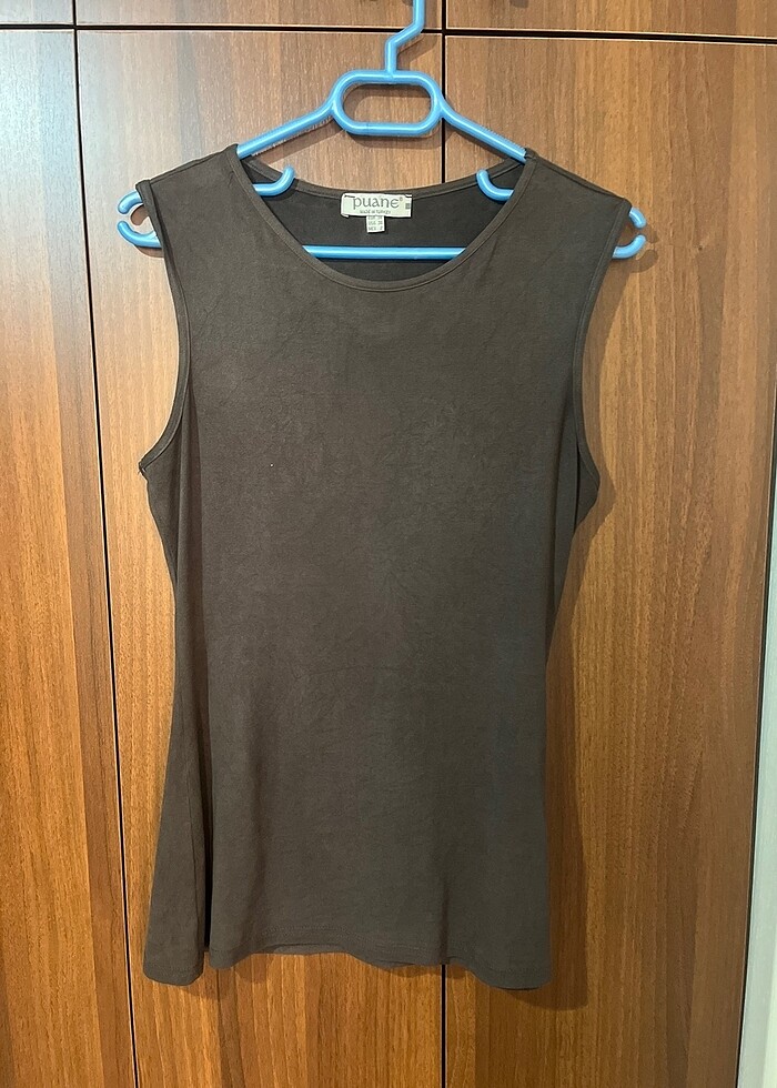 Takım iç dış - Görsel 2