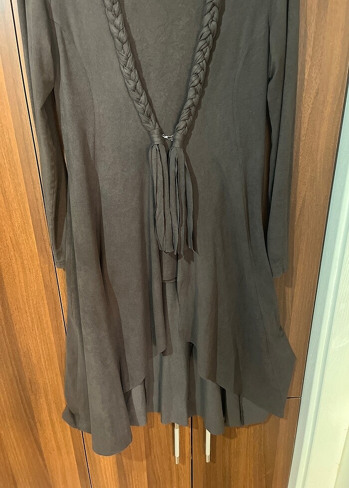 Takım iç dış - Görsel 3