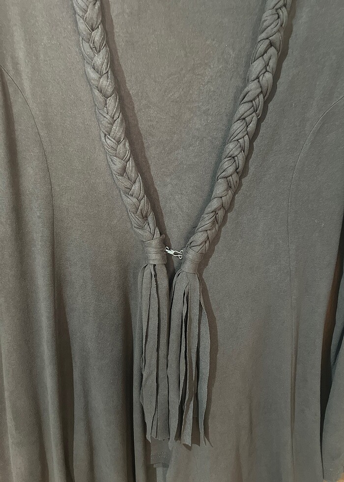 Takım iç dış - Görsel 5