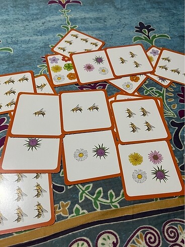 Eşleşme oyunları - Görsel 5