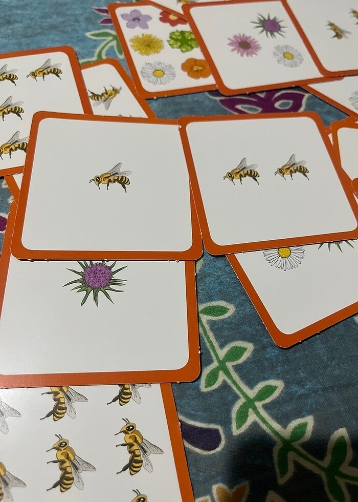 Eşleşme oyunları - Görsel 4