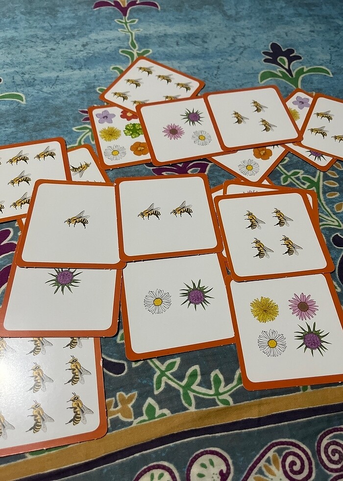 Eşleşme oyunları - Görsel 5