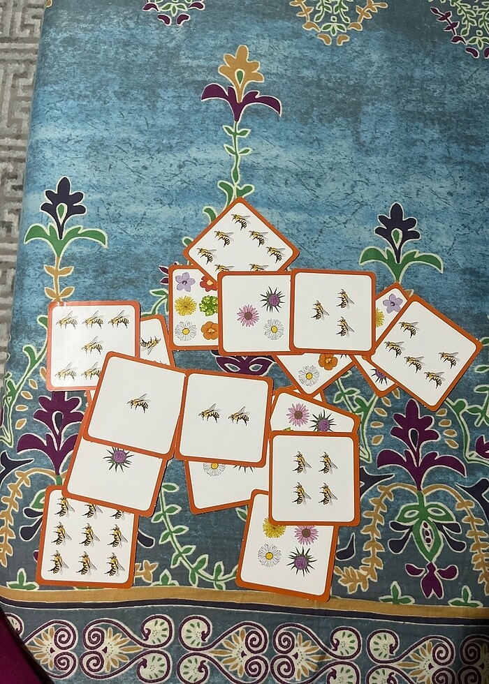 Eşleşme oyunları - Görsel 2