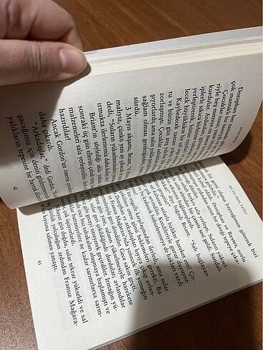 Kitap - Görsel 5
