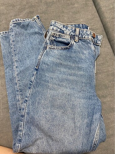 Zara jean