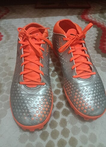 Puma one krampon 