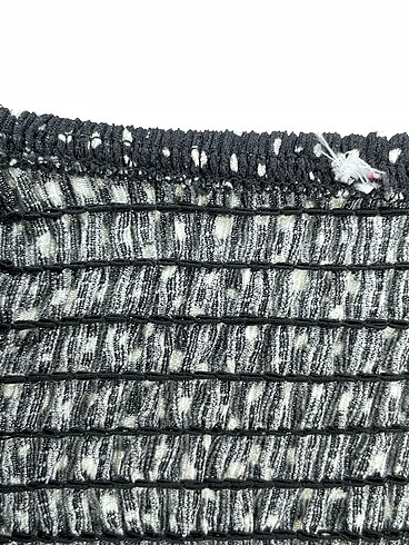 s Beden çeşitli Renk PreLoved Kısa Elbise %70 İndirimli.