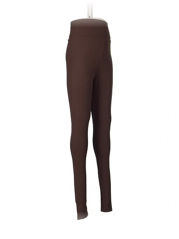 Vintage Love PreLoved Tayt / Spor taytı %70 İndirimli.