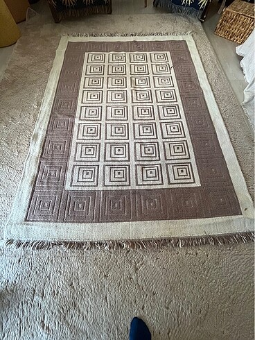 Kilim