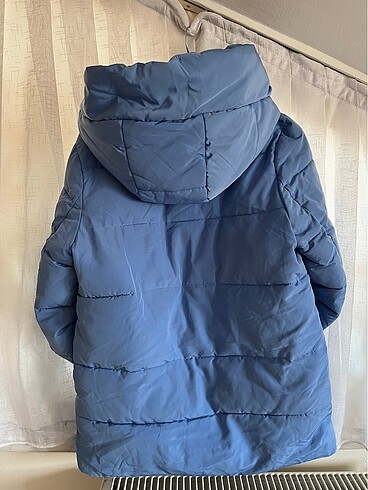 Mavi mont - Görsel 2