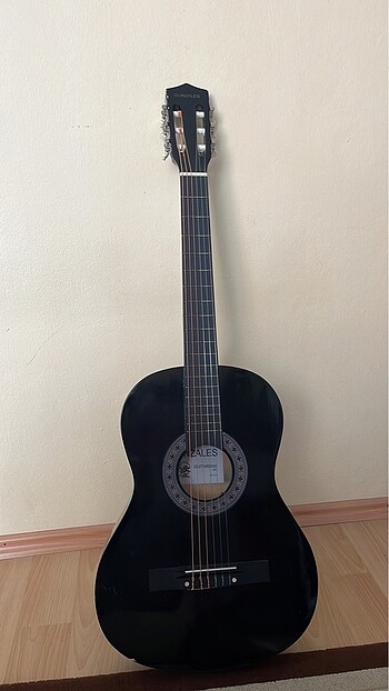 Gitar