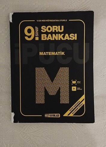 Hız Yayınları 