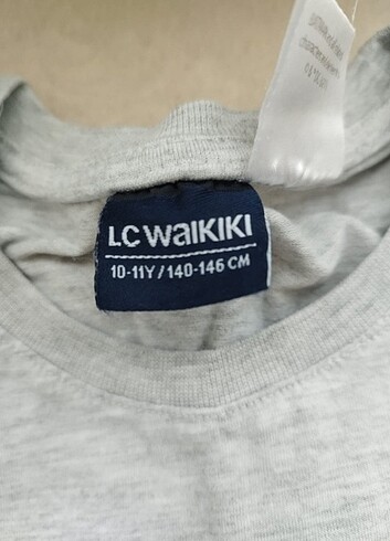 LC Waikiki LC Waikiki