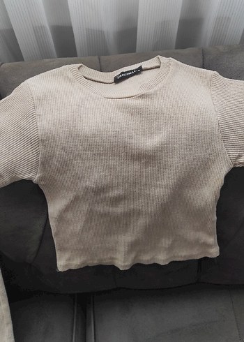 etek takımı - Görsel 3