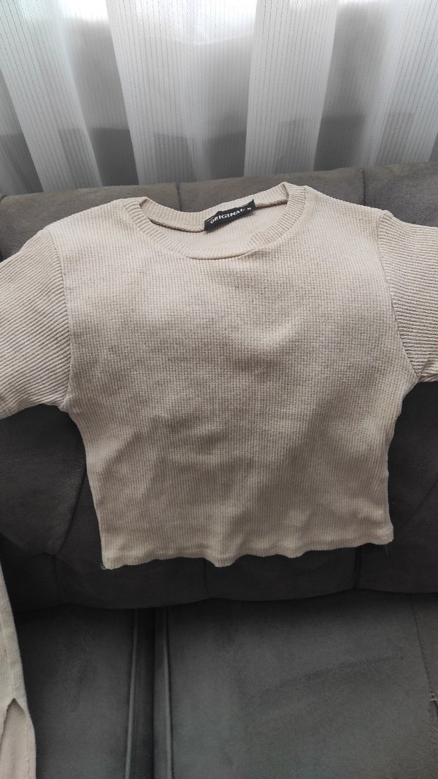 etek takımı - Görsel 3