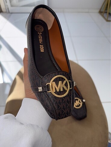 38 Beden Mk babet