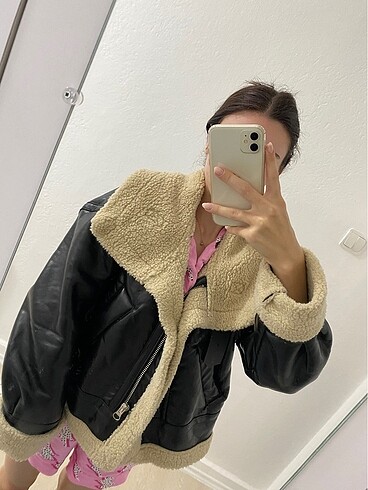 s Beden çeşitli Renk Ceket