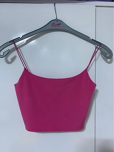 Cropp