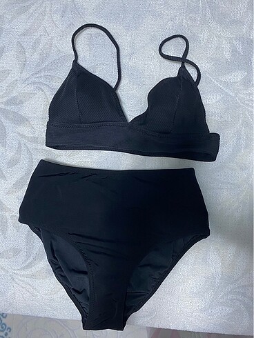Bikini takımı