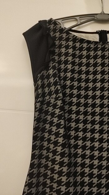 Diğer Elbise