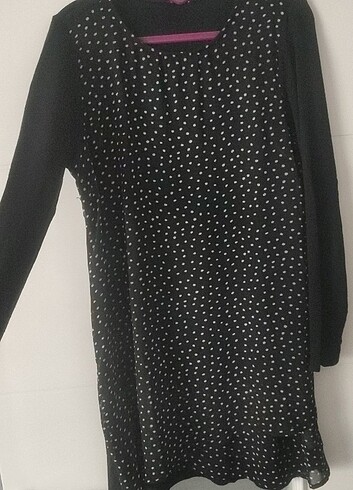 LC Waikiki Tunik
