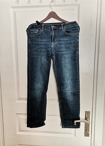 LC Waikiki Lc waikiki Erkek çocuk şort