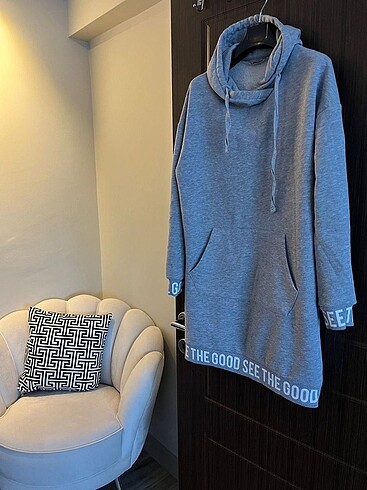 LtB Jeans