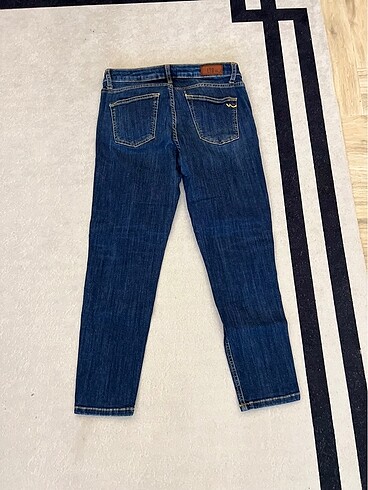 LTB Ltb Jean