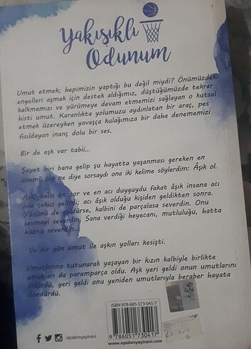  Yakışıklı odunum