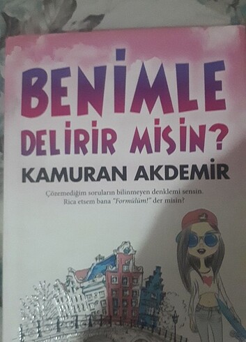  Beden Renk Benimle delirir misin