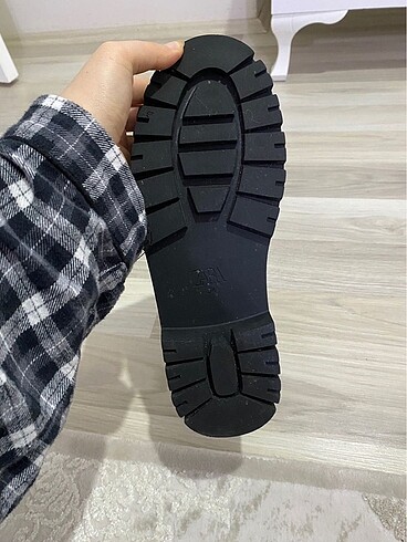 Zara Zara bot