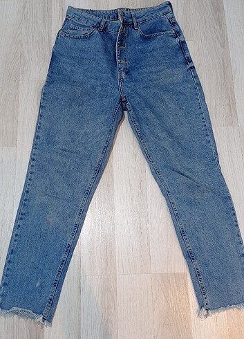 LC Waikiki Kot pantlon