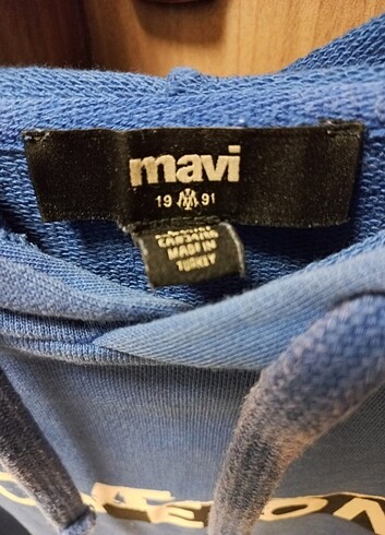 m Beden Sweat