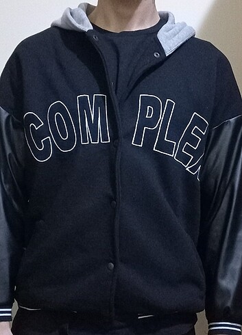 Ceket