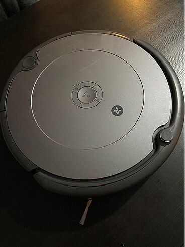 Roomba 693 robot süpürge