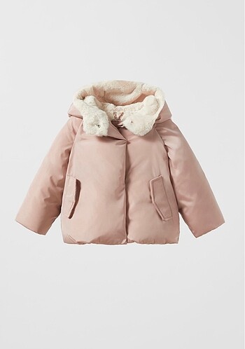 Zara mont