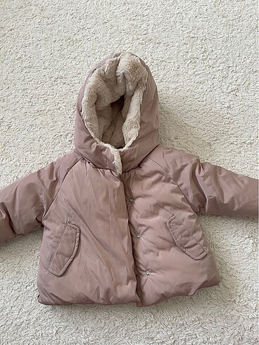 Zara Zara mont