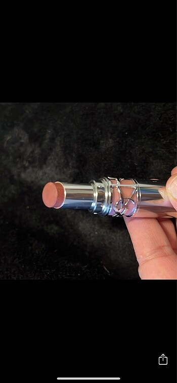 Yves Saint Laurent Ysl lipstick