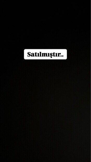 Kerastase saç bakım yağı
