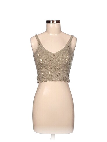 BSL FASHION Bluz %70 İndirimli.