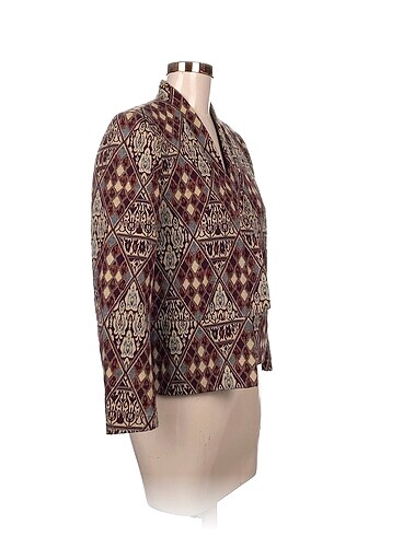 Vintage Love Diğer Blazer %70 İndirimli.