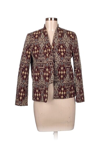 Diğer Blazer %70 İndirimli.