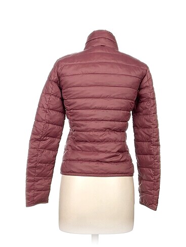 xs Beden Only Mont %70 İndirimli.