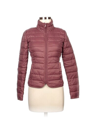 Only Mont %70 İndirimli.