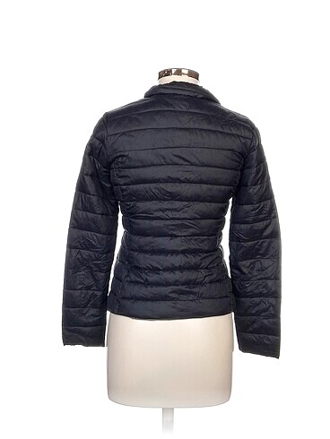 universal Beden Vintage Love Mont %70 İndirimli.