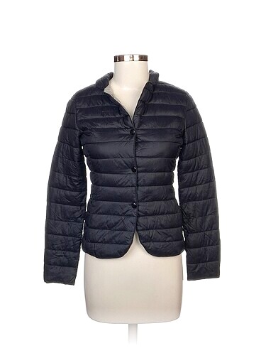 Vintage Love Mont %70 İndirimli.