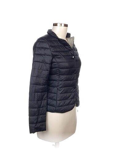 Vintage Love Vintage Love Mont %70 İndirimli.