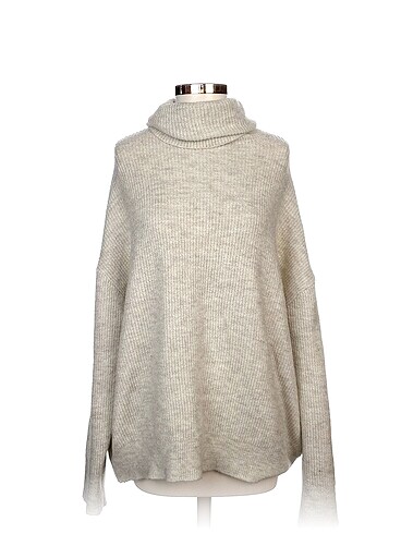 Dilvin Tunik %70 İndirimli.